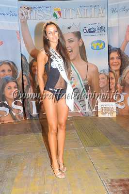 Premiazione Miss Ragusa 8.8.2010 (128).JPG